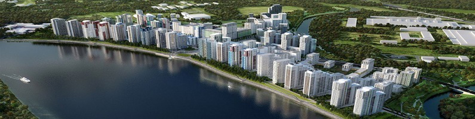 Живи В Рыбацком Живи В Рыбацком